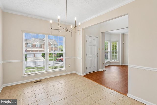 1402 HILSCHER CT, Abingdon, MD 21009