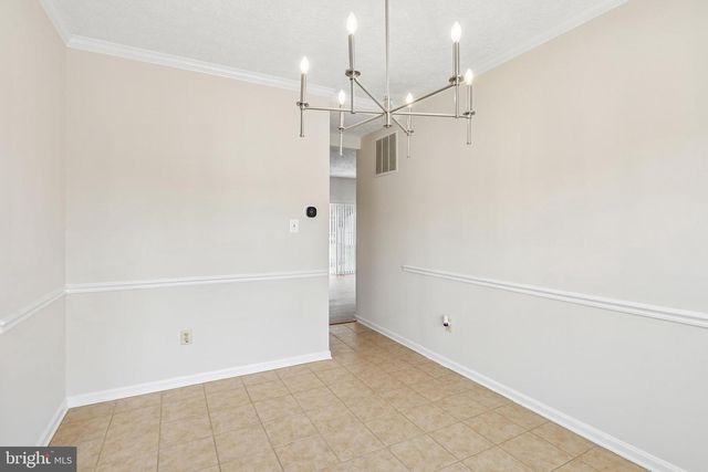 1402 HILSCHER CT, Abingdon, MD 21009
