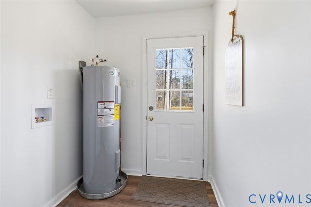 19515 Julep Cir, South Chesterfield, VA 23834