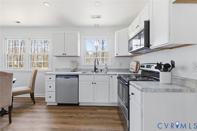 19515 Julep Cir, South Chesterfield, VA 23834