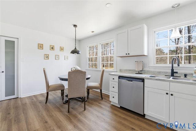 19515 Julep Cir, South Chesterfield, VA 23834