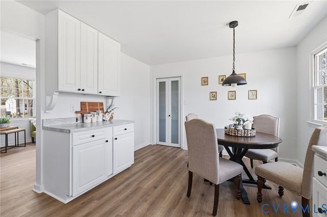 19515 Julep Cir, South Chesterfield, VA 23834