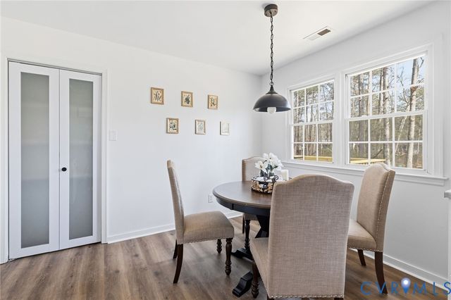 19515 Julep Cir, South Chesterfield, VA 23834