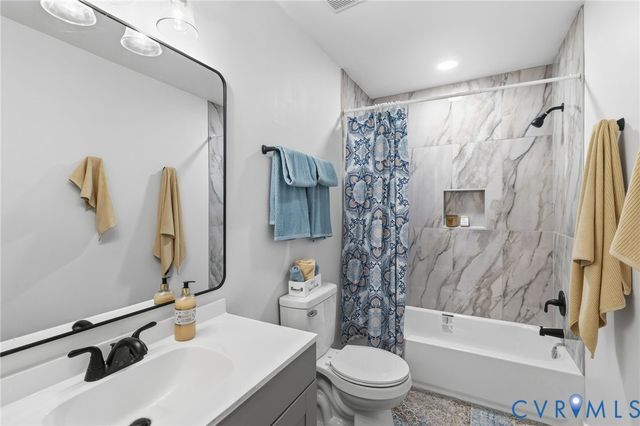 19515 Julep Cir, South Chesterfield, VA 23834