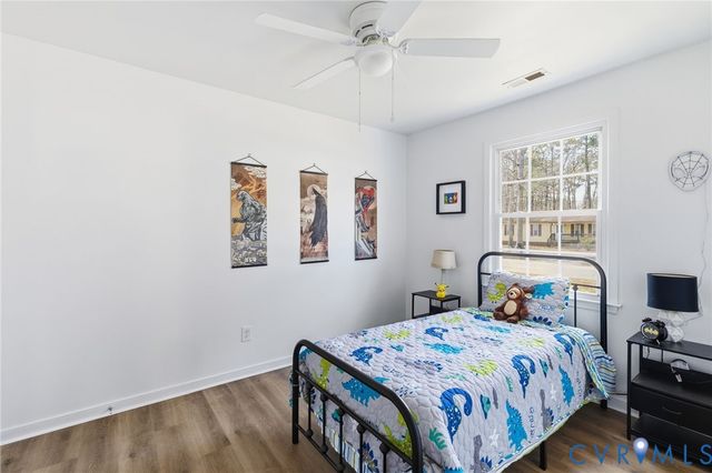 19515 Julep Cir, South Chesterfield, VA 23834