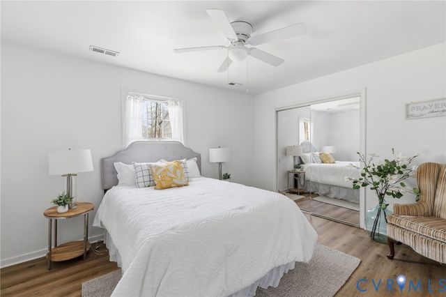 19515 Julep Cir, South Chesterfield, VA 23834