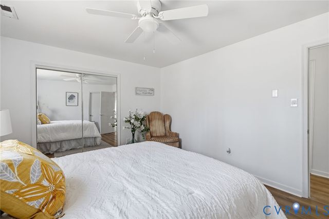 19515 Julep Cir, South Chesterfield, VA 23834