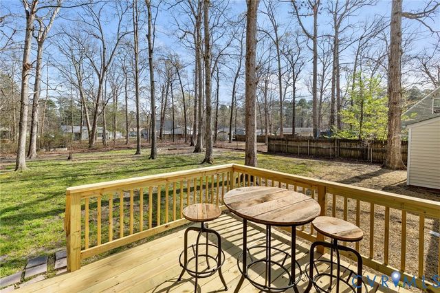 19515 Julep Cir, South Chesterfield, VA 23834