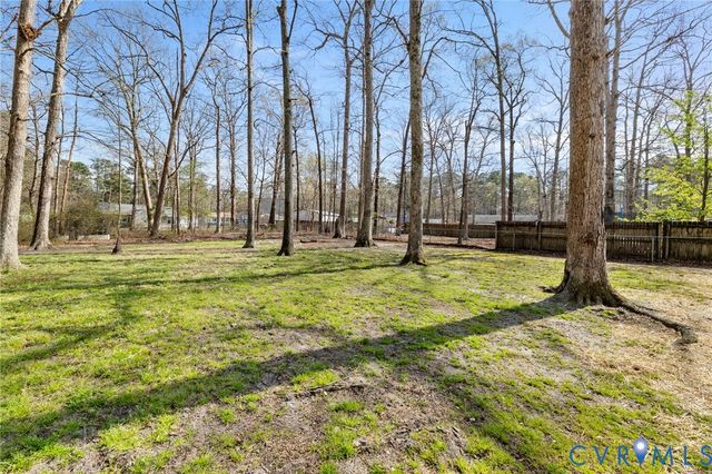 19515 Julep Cir, South Chesterfield, VA 23834