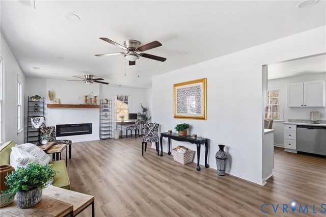 19515 Julep Cir, South Chesterfield, VA 23834