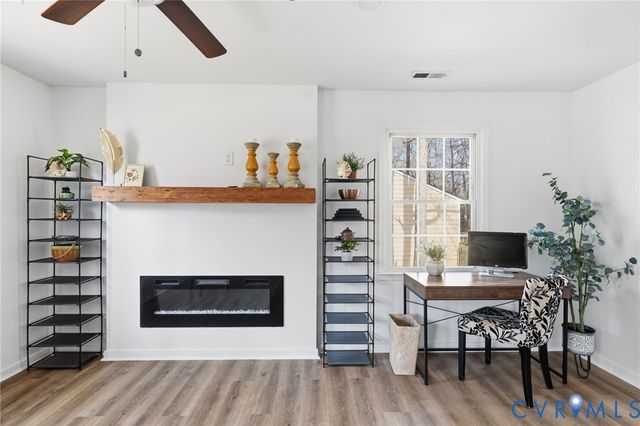 19515 Julep Cir, South Chesterfield, VA 23834