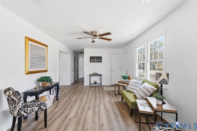 19515 Julep Cir, South Chesterfield, VA 23834