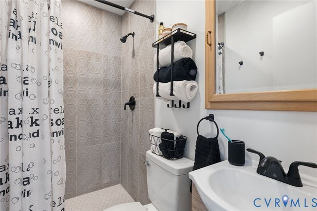 19515 Julep Cir, South Chesterfield, VA 23834