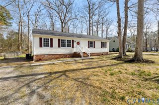 19515 Julep Cir, South Chesterfield, VA 23834