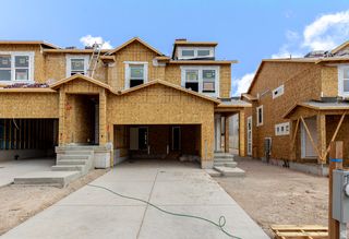 1530 W BANNER DR #815, Saratoga Springs, UT 84045