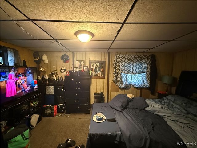 51 Gladstone Street, Buffalo, NY 14207