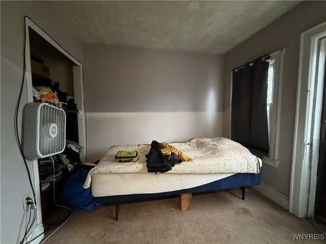 51 Gladstone Street, Buffalo, NY 14207