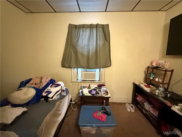 51 Gladstone Street, Buffalo, NY 14207