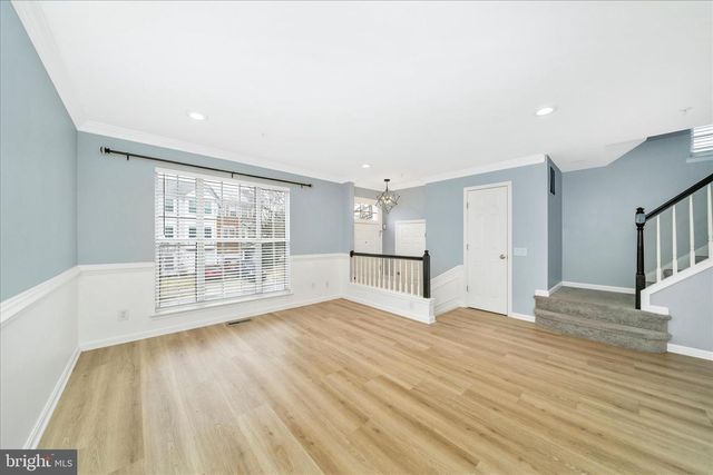 3502 ELLERTON RD, Bowie, MD 20716