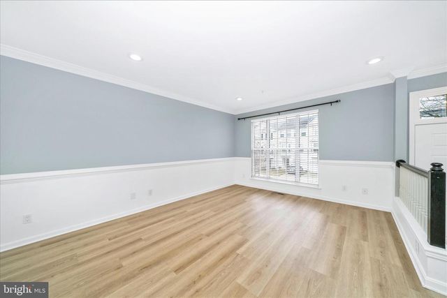 3502 ELLERTON RD, Bowie, MD 20716