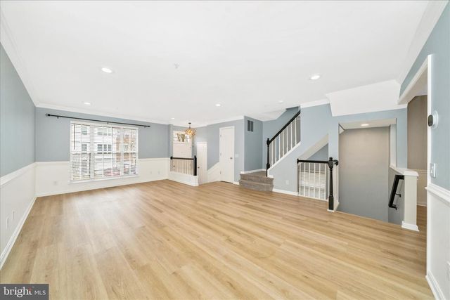 3502 ELLERTON RD, Bowie, MD 20716