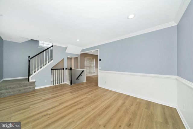 3502 ELLERTON RD, Bowie, MD 20716