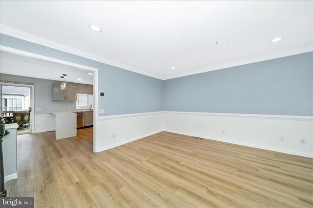 3502 ELLERTON RD, Bowie, MD 20716