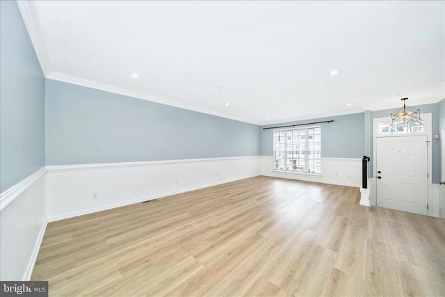 3502 ELLERTON RD, Bowie, MD 20716