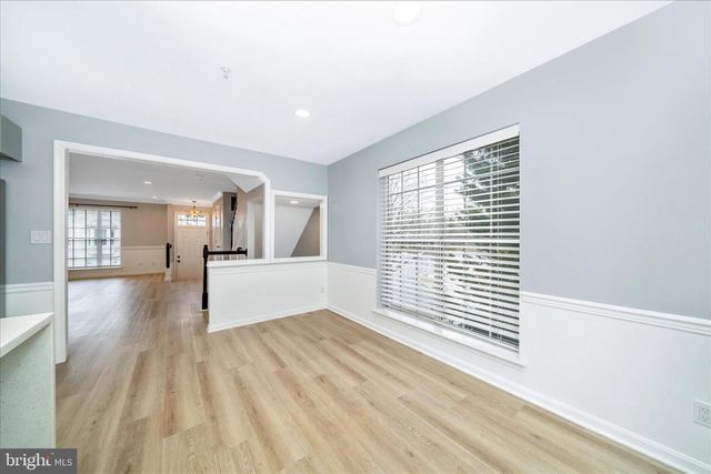 3502 ELLERTON RD, Bowie, MD 20716