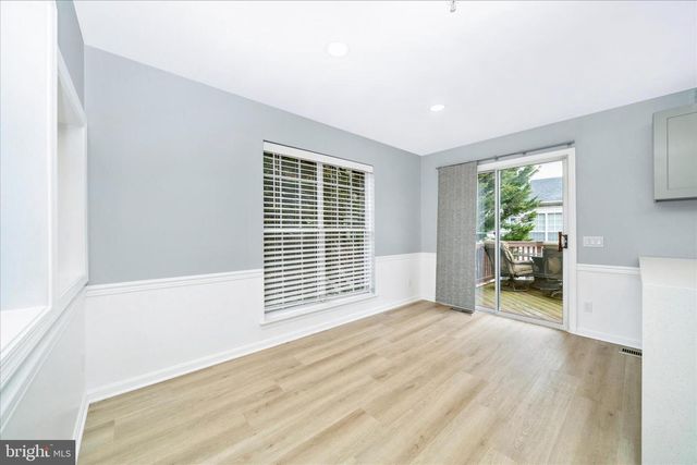 3502 ELLERTON RD, Bowie, MD 20716