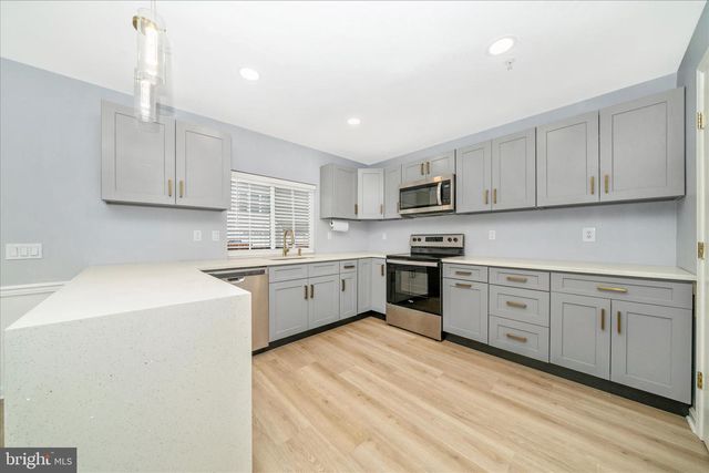 3502 ELLERTON RD, Bowie, MD 20716