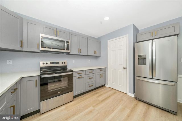 3502 ELLERTON RD, Bowie, MD 20716