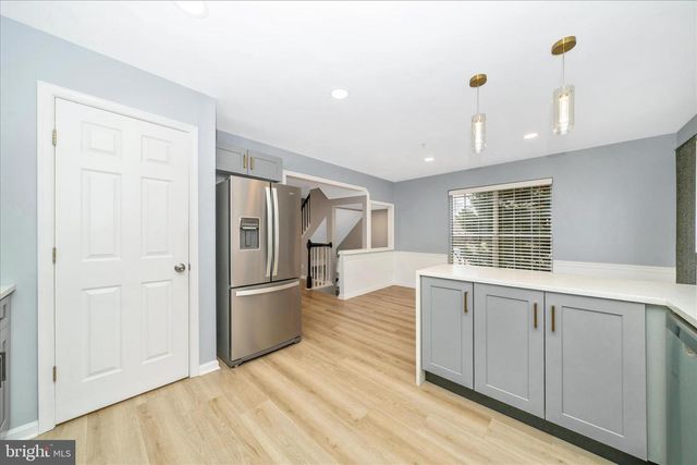 3502 ELLERTON RD, Bowie, MD 20716