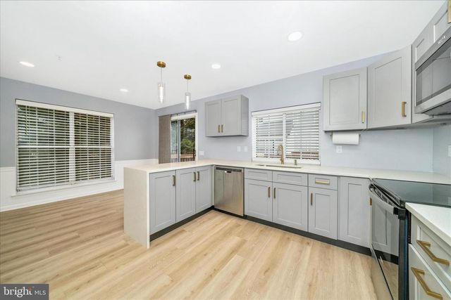 3502 ELLERTON RD, Bowie, MD 20716