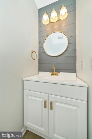 3502 ELLERTON RD, Bowie, MD 20716