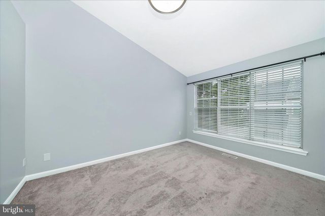 3502 ELLERTON RD, Bowie, MD 20716