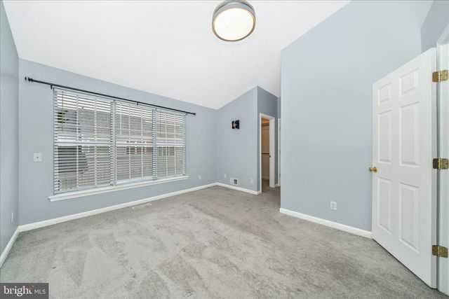 3502 ELLERTON RD, Bowie, MD 20716