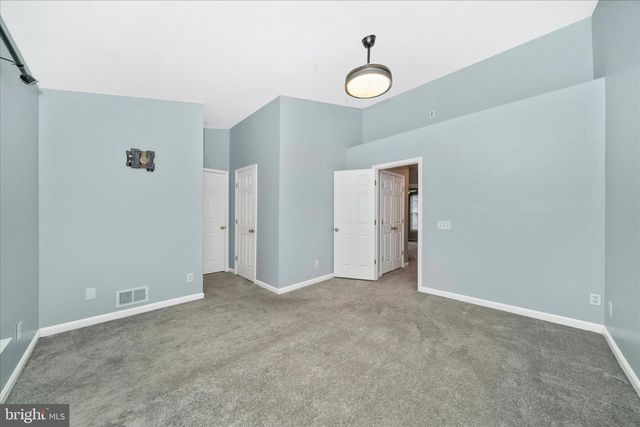 3502 ELLERTON RD, Bowie, MD 20716