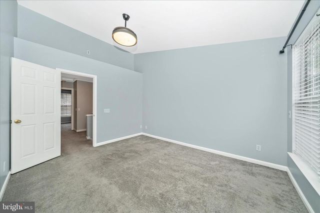 3502 ELLERTON RD, Bowie, MD 20716