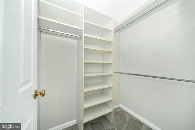 3502 ELLERTON RD, Bowie, MD 20716