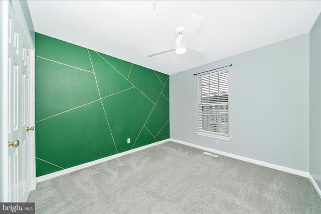 3502 ELLERTON RD, Bowie, MD 20716