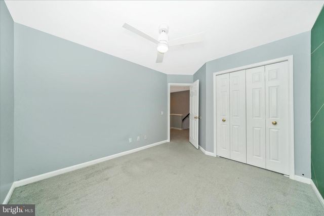 3502 ELLERTON RD, Bowie, MD 20716