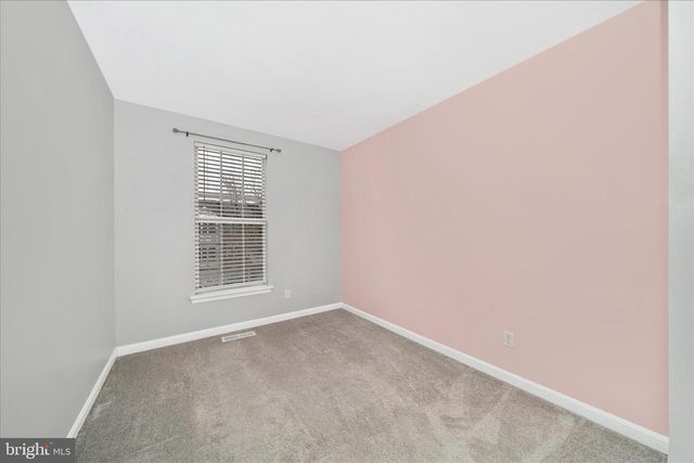 3502 ELLERTON RD, Bowie, MD 20716