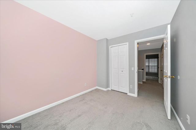 3502 ELLERTON RD, Bowie, MD 20716