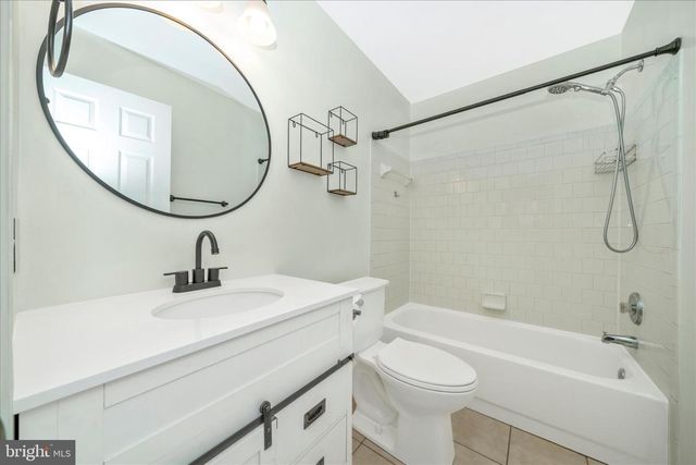 3502 ELLERTON RD, Bowie, MD 20716