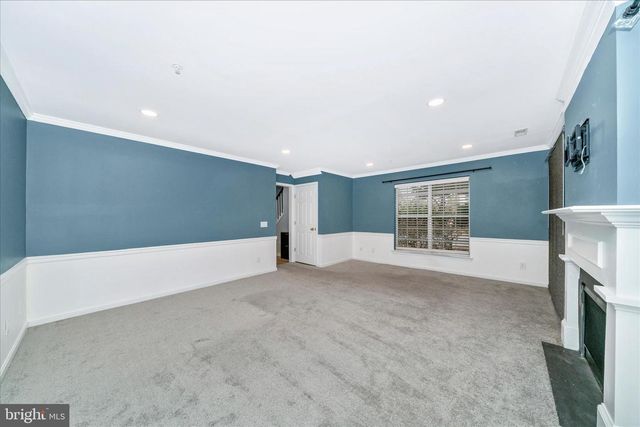 3502 ELLERTON RD, Bowie, MD 20716