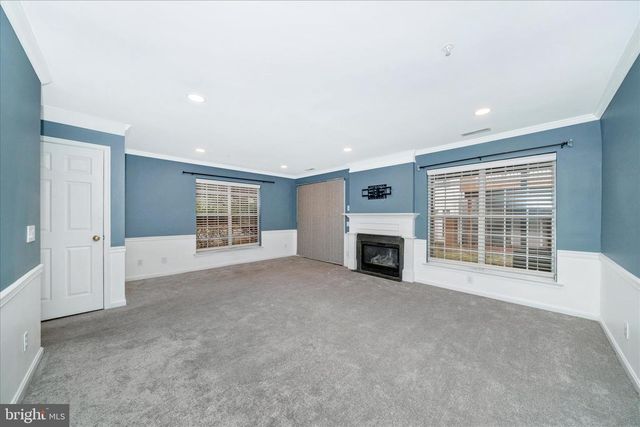 3502 ELLERTON RD, Bowie, MD 20716