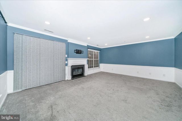 3502 ELLERTON RD, Bowie, MD 20716