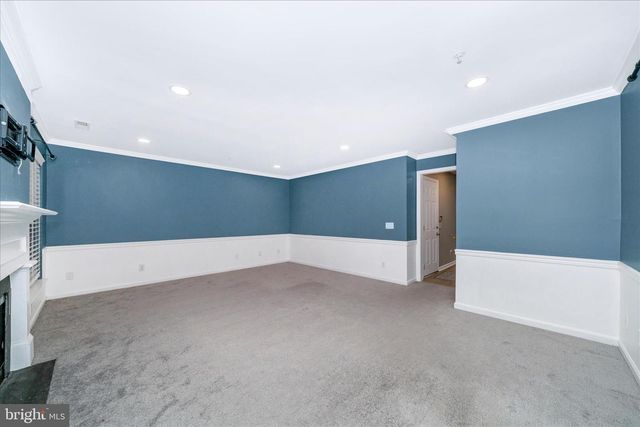 3502 ELLERTON RD, Bowie, MD 20716