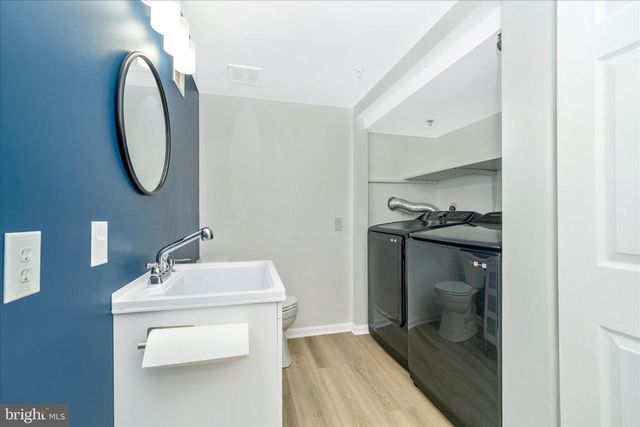 3502 ELLERTON RD, Bowie, MD 20716